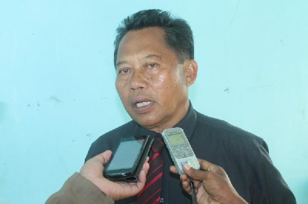 Gedung STKIP Muhammadiyah Sorong Bisa Dimanfaatkan Berbagai Kegiatan