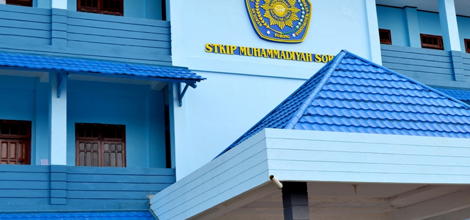 Jalin Koneksi Antar Kampus, STKIP Muhammadiyah Sorong Kunjungi UMM