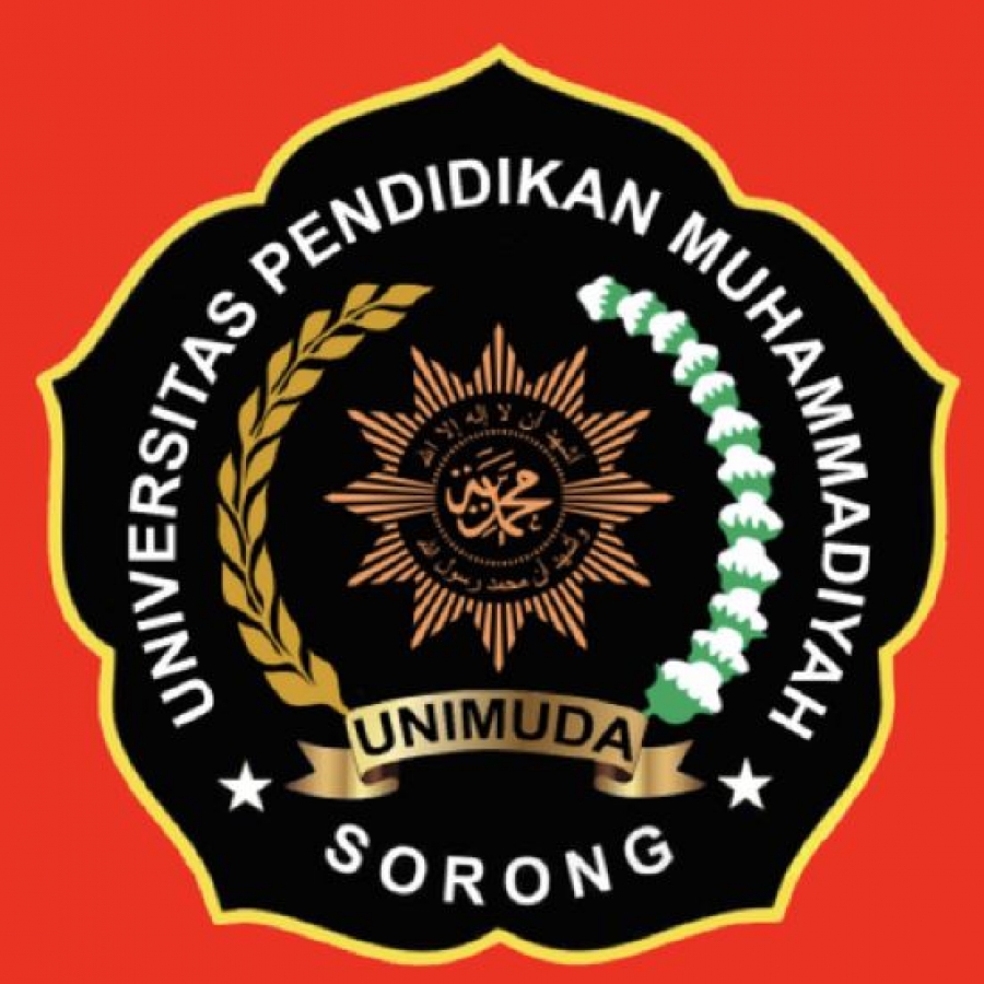 Edaran Akademik Jelang Syawal
