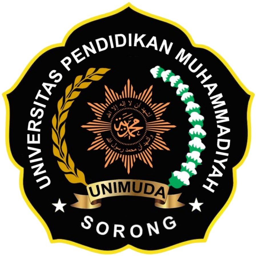 Edaran Akademik Tentang Kuliah Perdana Semester Genap Tahun Akademik 2019/2020