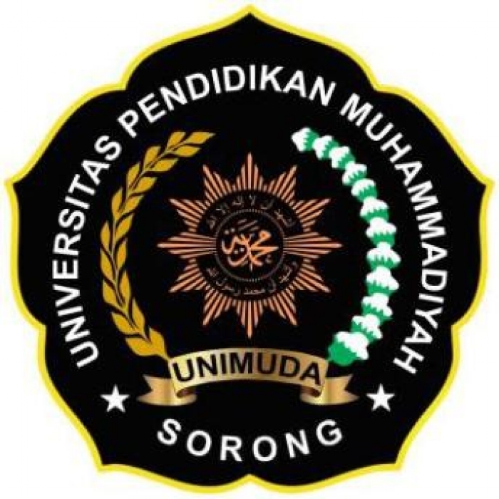 Edaran libur Fakultatif Bulan Januari 2023