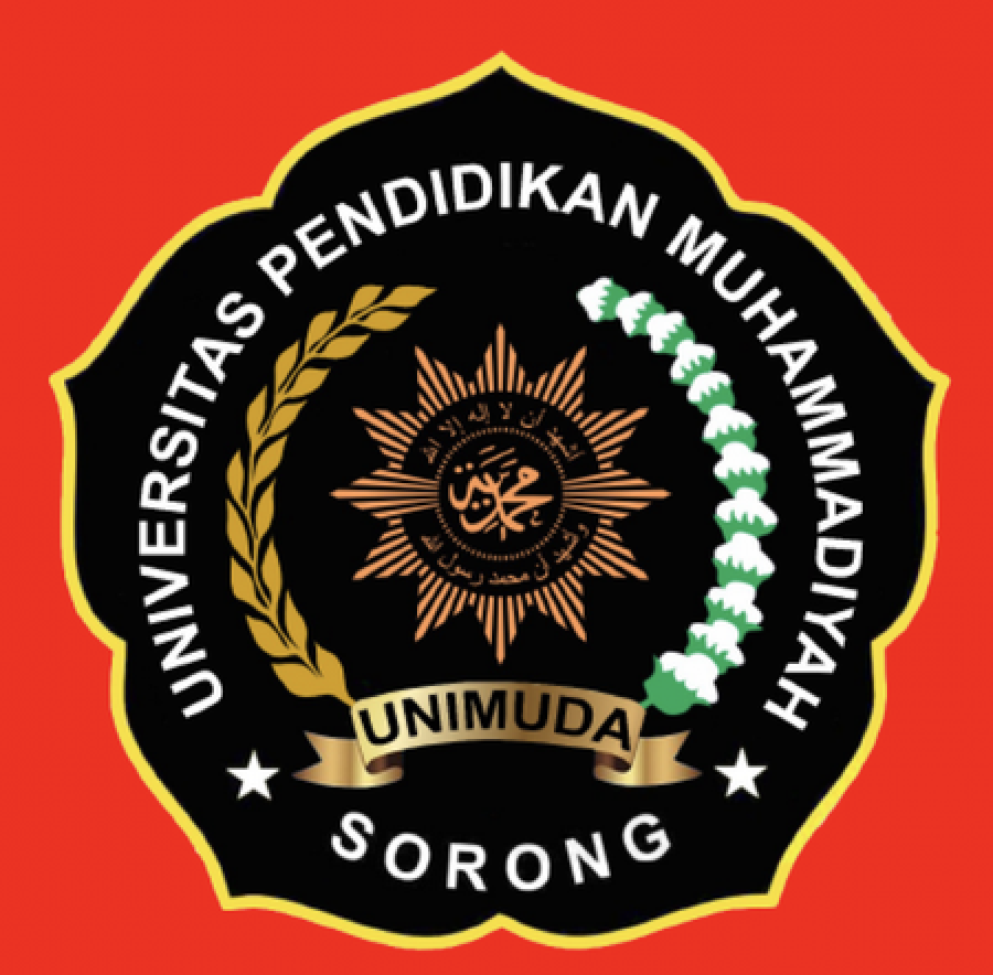 Edaran Rektor UNIMUDA Tentang Perpanjangan Kegiatan Akademik dalam Masa COVID-19