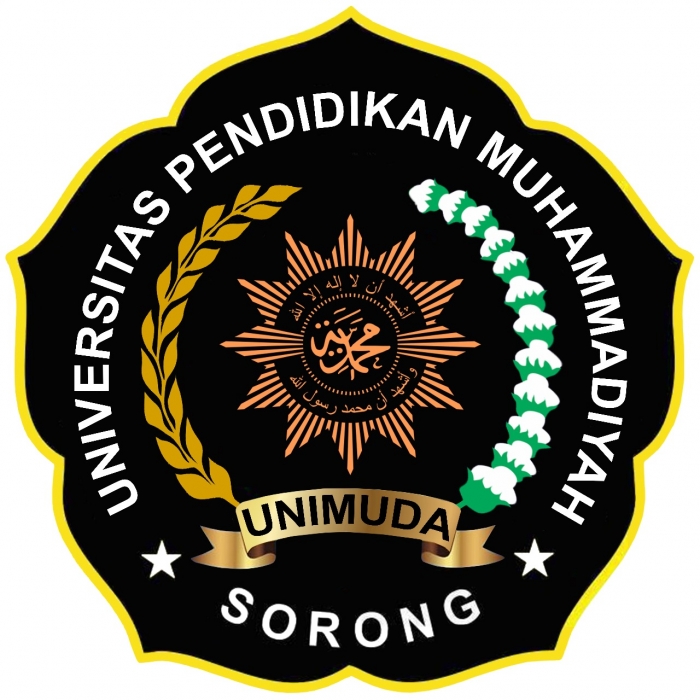 Ederan Akademik_Pelaksanaan Ujian Akhir Semester Genap Tahun Akademik 2023/2024