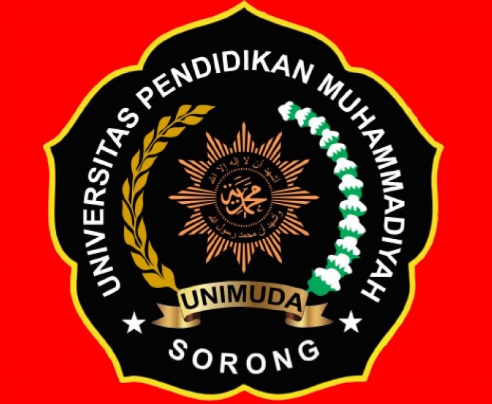 Jadwal Yudisium FKIP-UNIMUDA Sorong 2020/2021
