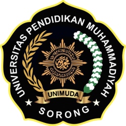 Edaran Libur Akademik