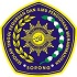 Lowongan Tenaga Pendidik /Dosen