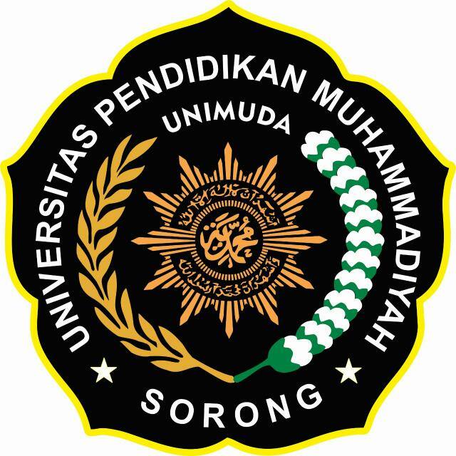 Edaran Umum