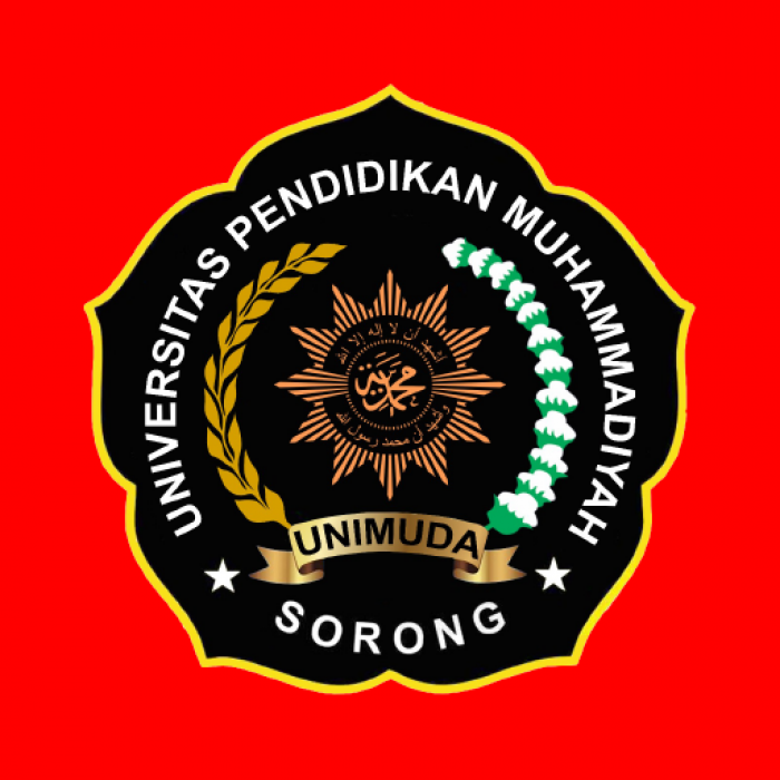 Panduan MATRAS 2020