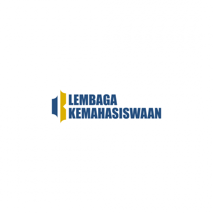 SERTIFIKAT SOSIALISASI & PEMBEKALAN PKM