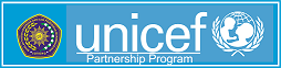 Lowongan Pekerjaan Tenaga Monitoring dan Evaluasi PAUD-HI STKIP Muh Sorong-Unicef