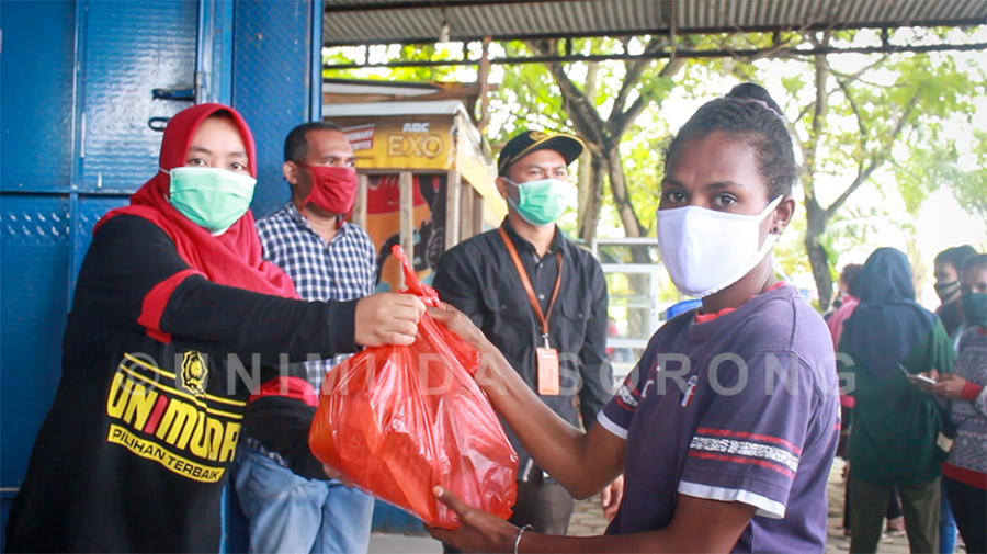 pembagian sembagai 2