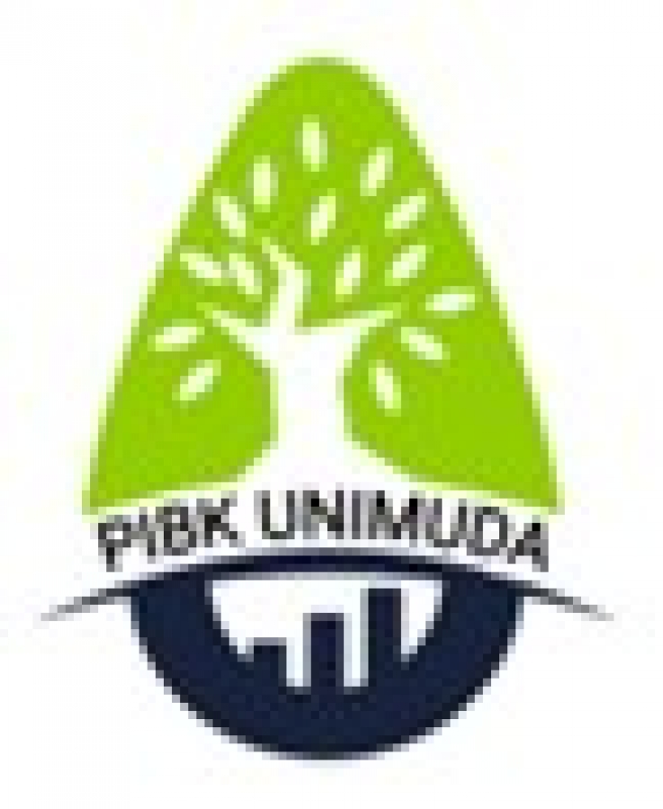 Pusat Inkubator Bisnis dan Keiwarausahaan UNIMUDA