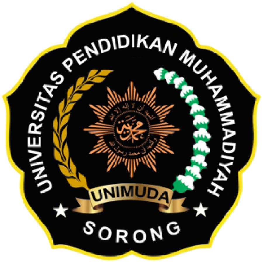 Selayang Pandang